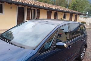7 posti S Max