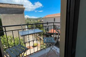 Settembre a Marina di Camerota