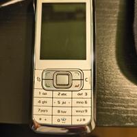 Nokia 6120 e 6070