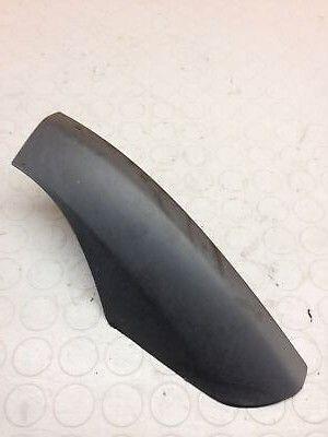 Tappo copertura barra longitudinale SX Fiat Panda