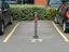 Immagine 6