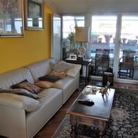 Poltrona Frau divani Cassiopea