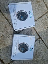 Luci led subacquee bluefin P4 