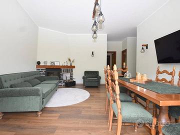 Appartamento di 100 m² con 3 locali a Cassina Vals