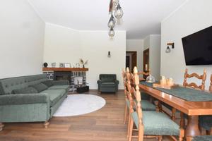 Appartamento di 100 m² con 3 locali a Cassina Vals