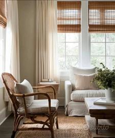 Collaboratrice Domestica Baby Sitter