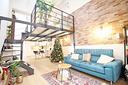 loft-open-space-milano-g-b-neeraarg-
