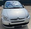 ricambi-usati-citroen-c4-1-4-benzina-kfu