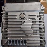 Centralina motore Continental PCR 2.1 VW Audi ecc.
