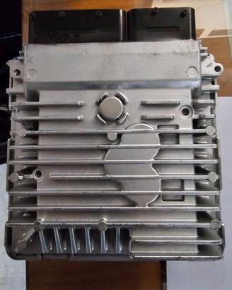 Centralina motore Continental PCR 2.1 VW Audi