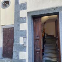 Appartamento Fiumalbo 1°piano