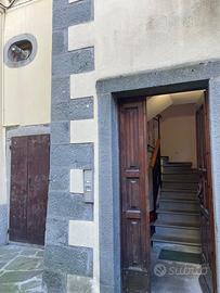 Appartamento Fiumalbo 1°piano