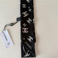 Foulard