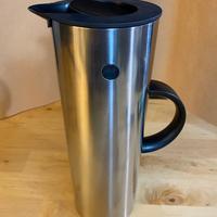 Caraffa termica Stelton