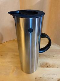 Caraffa termica Stelton