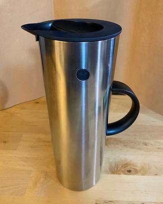 Caraffa termica Stelton