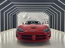 dodge-viper-8-3-srt-10-506cv-anno-2010-km-certif
