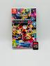 mario-kart-8-deluxe-nintendo-switch-eur