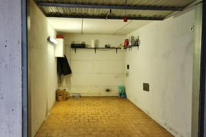 BOX singolo a Legnano