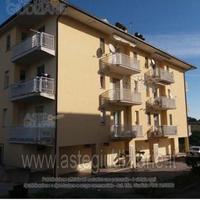 Appartamento Gissi [A4294941]