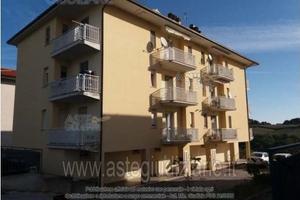 Appartamento Gissi [A4294941]