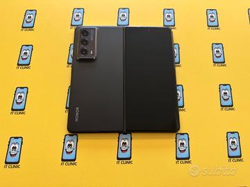 HONOR VS 2 512 GB NERO