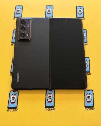 HONOR VS 2 512 GB NERO
