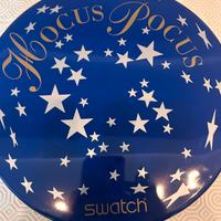 Swatch HOCUS POCUS