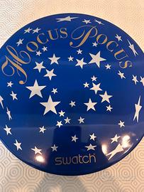 Swatch HOCUS POCUS