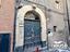 Immagine 7