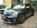 volkswagen-maggiolino-cabrio-1-4-tsi-dsg-versione