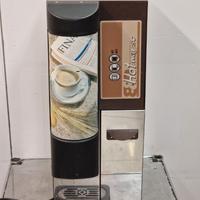 Distributore Orzo