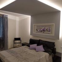 Appartamento per vacanze
