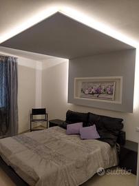 Appartamento per vacanze