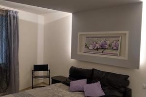 Appartamento per vacanze