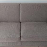 Divano Letto Family Bedding Brian