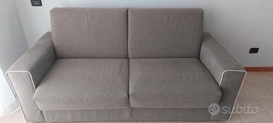 Divano Letto Family Bedding Brian