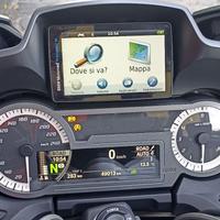 BMW R 1250 RT Option 719