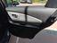 Immagine 17