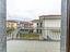 Immagine 11