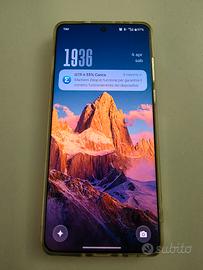 Oneplus 13 