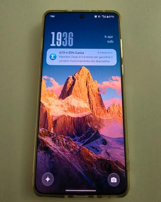 Oneplus 13 