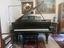 Immagine 1
