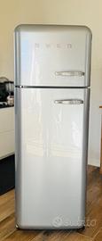 Frigo vintage Smeg