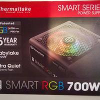 alimentatore 700w