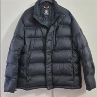 Piumino uomo Timberland. 