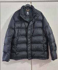 Piumino uomo Timberland. 