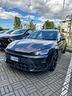 cupra-leon-2-0-tdi-150-dsg