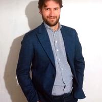 Quasi qualunque lavoro