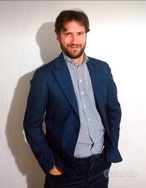 Quasi qualunque lavoro